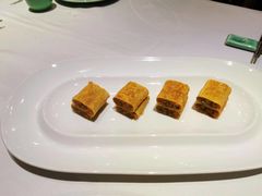 -江南厨子·品苏杭(华润万象店)