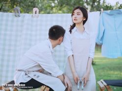 -鱼映像摄影·珍藏级影像品牌
