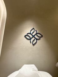 -伊然美产后恢复中心(海珠妇幼店)