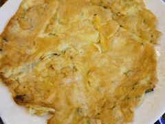 -下塘街25号农家菜馆(新场店)