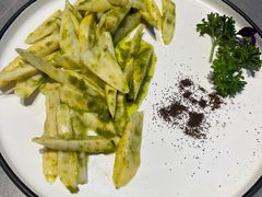 -四川饭店(长白店)