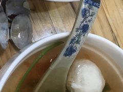 -大叔家福鼎小吃(十全街店)