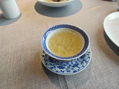 银耳-南堂馆·新川菜(春熙路店)