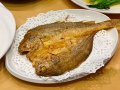 -鹅公村·国家非遗传承(荔湾店)