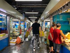 -岳各庄批发市场(西四环中路店)