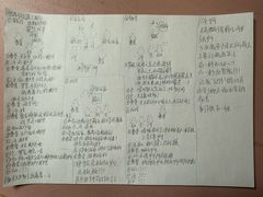 -暴风岛沉浸式体验馆(百联世纪店)