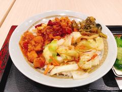 -永和大王(宜山店)