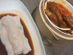 -添好运(武商MALL店)