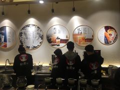-霸王茶姬(五一路店)