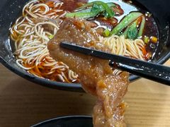 -笼铭坊(北蔡店)