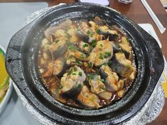-金龙·打边炉(武进路店)