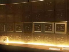 -上海神旺大酒店