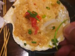 -烤官达人·徐州鲜羊肉串(江宁店)