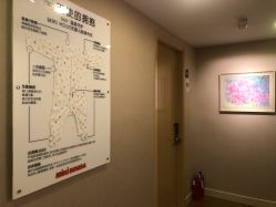 -海豚湾高端月子会所(黄浦店)