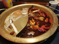 -欧阳小姐在成都(爱琴海店)