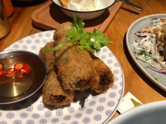 -saigon saigon | 西贡西贡(滨北店)