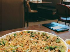 -四道菜·福建菜馆(新街口金鹰店)