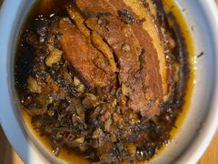 -72街红烧排骨饭(海珠丽影广场店)