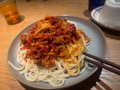 -纳鲁孜·新疆特色餐厅(上海悦荟广场店)