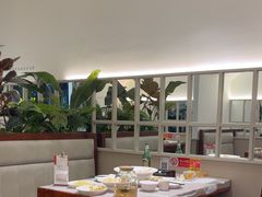 -有位虾匠·香辣蟹·小龙虾(李村店)