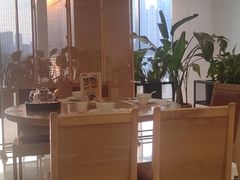 -顺风汤馆·广府粤菜(江宸天街店)