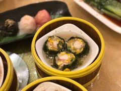 -潮福汇