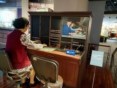 -上海电信博物馆