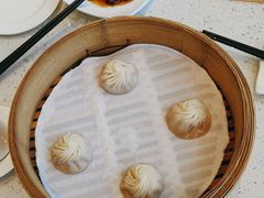 -鼎泰丰(南门店)