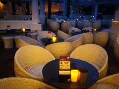 -CLUB VIVA(购物公园店)