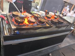-沈妈砂锅(光华村店)