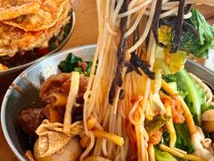 -龍城柳州螺蛳粉(群星路店)