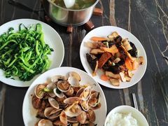 -爱的果实月嫂育婴师(世纪东方店)