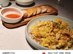 -大榕树下顺德菜(融创茂店)