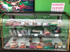 -小娘惹厨房Little Nyonya(狮城有约上榜店)