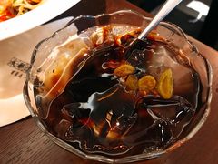 -成都你六姐·牛肉冒菜(城市集市合生汇店)