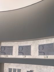 -海菲秀·飞顿牛奶光·LDM官方授权中心美轮美浣瓷感美肌