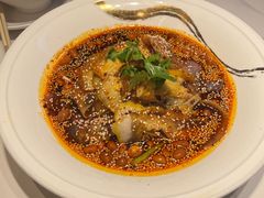 -将军府·鸡毛店(武侯祠店)