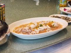 -群乐饭店(滨安路店)