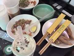 -金色印象·HiFi影音·按摩足疗(龙腾路店)