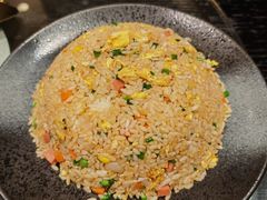 -海天楼中餐厅(吴宫泛太平洋酒店)