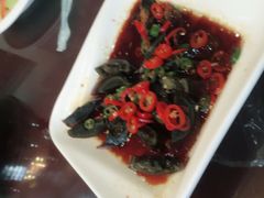 -印象江南(东栅店)