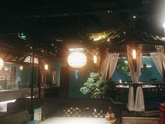 -佬麻雀·剁椒鱼头(京基KK One店)