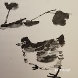 从势头上看，新建肯定输了