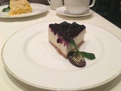 -Cova Ristorante & Caffe(海港城店)