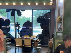 -椰小鸡·琼州糟粕醋(美兰缤纷城店)