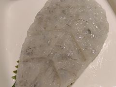 -海底捞火锅(关山保利店)