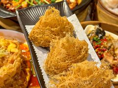 -虾饺妹·粤式手工点心(水荫路店)