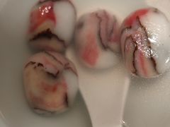 -峨嵋酒家(牡丹园店)