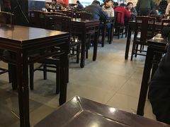 -朱鸿兴面馆(镇湖店)