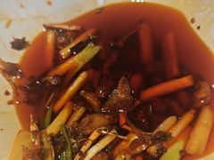 -叒缘夜光杯(望江橡树林店)